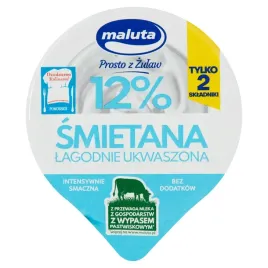 maluta-smietana-lagodnie-ukwaszona-12-percent-200-g