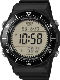 zegarek-meski-casio-sport-illuminator-ae-1700h-1a-box