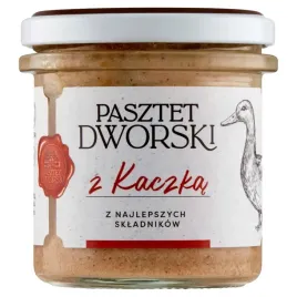 pasztet-dworski-z-kaczka-130-g