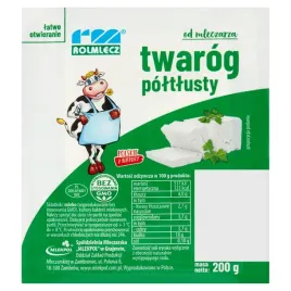 rolmlecz-twarog-formowany-rolmlecz-200g-poltlusty
