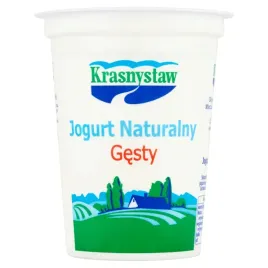 krasnystaw-jogurt-naturalny-gesty-400-g