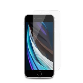 estuff-iphone-se-2022-2020-screen