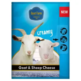 goat-farm-ser-topiony-z-sera-koziego-i-owczego-w-plastrach-100-g