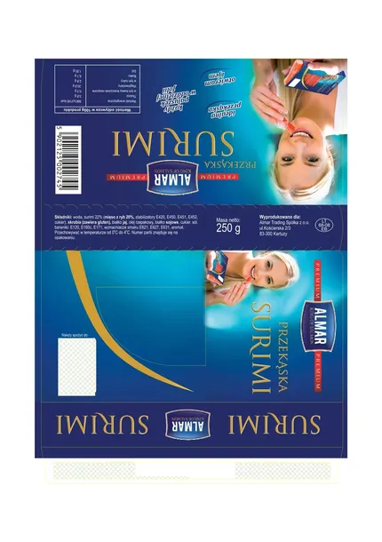 almar-przekaska-surimi-250g-kod-producenta-5902125002745