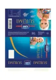 almar-przekaska-surimi-250g-kod-producenta-5902125002745