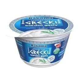 jogurt-naturalny-typ-grecki-170g