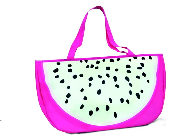 torba-izotermiczna-owoce-kod-producenta-9001466517669