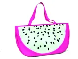 torba-izotermiczna-owoce-kod-producenta-9001466517669