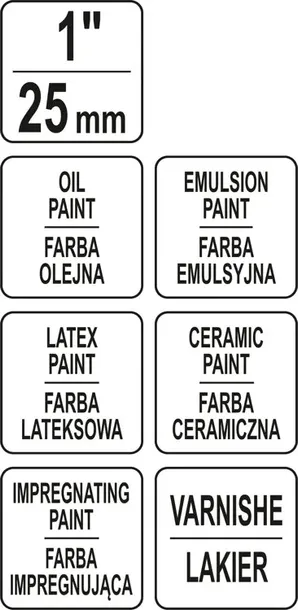 yato-pedzel-angielski-m-1-ksztalt-pedzla-plaski-prosty