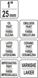 yato-pedzel-angielski-m-1-ksztalt-pedzla-plaski-prosty