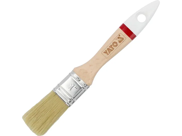 yato-pedzel-angielski-m-1-szerokosc-pedzla-2-5-cm