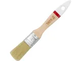 yato-pedzel-angielski-m-1-szerokosc-pedzla-2-5-cm
