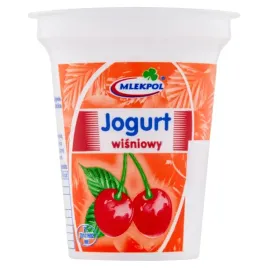 jogurt-wisniowy-somlek-150g-mlekpol