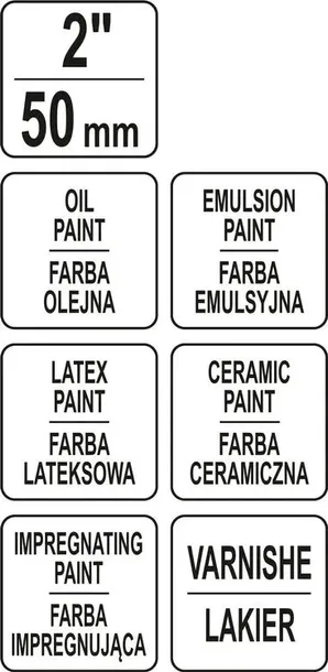 yato-pedzel-angielski-m-2-ksztalt-pedzla-plaski-prosty