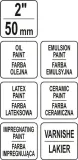 yato-pedzel-angielski-m-2-ksztalt-pedzla-plaski-prosty