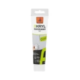 dragon-akryl-165g