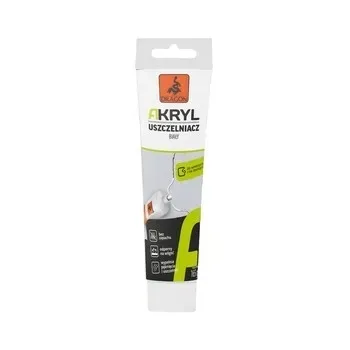 dragon-akryl-165g