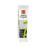 dragon-akryl-165g-stan-nowy