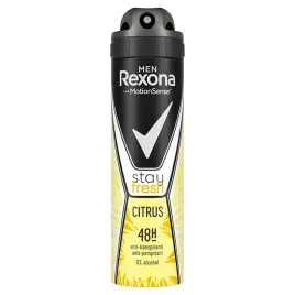rexona-men-stay-fresh-citrus-antyperspirant-w-sprayu-dla-mezczyzn-150-ml