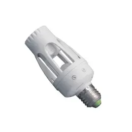 czujnik-ruchu-60w-e27-360-bialy-ses45