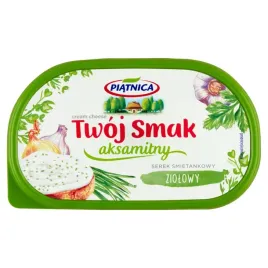 twoj-smak-aksamitny-ziolowy-piatnica-135g