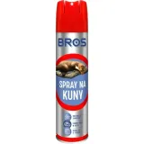 bros-400ml-spray-na-kuny-800