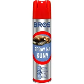 bros-400ml-spray-na-kuny-800
