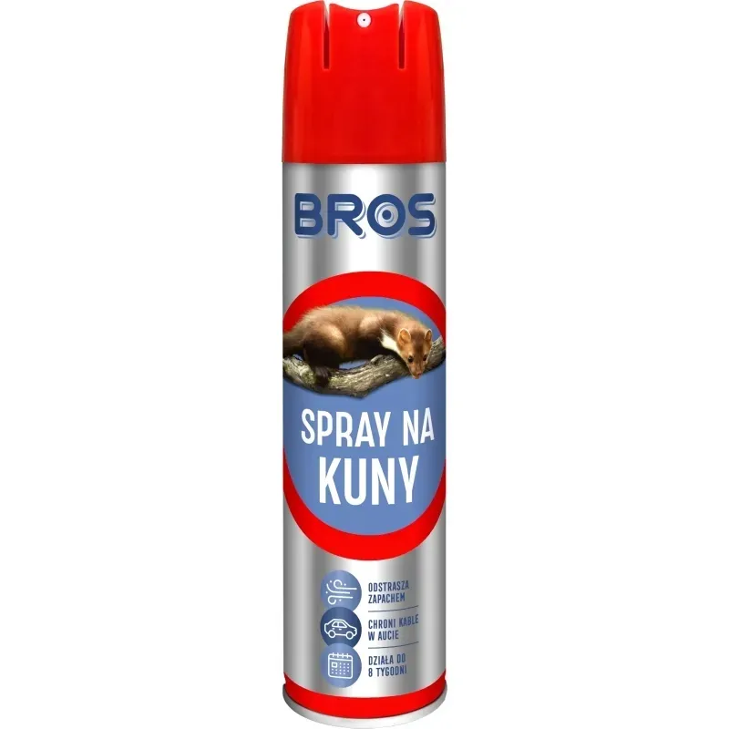 bros-400ml-spray-na-kuny-800
