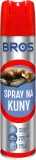 bros-400ml-spray-na-kuny-800-stan-nowy