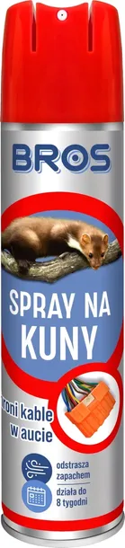 bros-400ml-spray-na-kuny-800-rodzaj-rozpylacz-aerozol