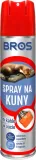 bros-400ml-spray-na-kuny-800-rodzaj-rozpylacz-aerozol