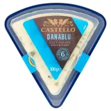 castello-danablu-50-100g