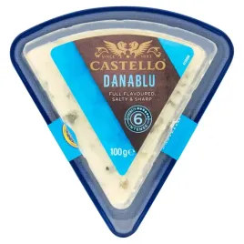 castello-danablu-50-100g