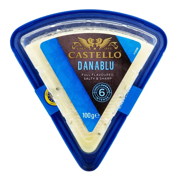 castello-danablu-50-100g-kod-producenta-5760466736886