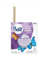 brait-40ml-pachnace-patyczki-odsw-moon-garden-039