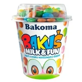 bakus-milkandfun-jogurt-o-smaku-waniliowym-z-drazami-135-g