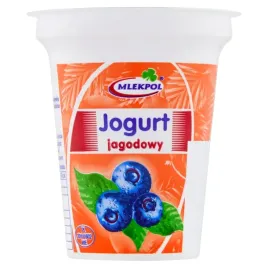 jogurt-jagodowy-somlek-150g-sm-mlekpol