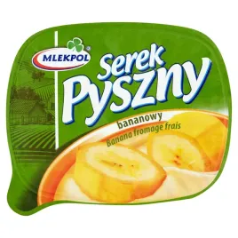 serek-homogenizowany-pyszny-o-smaku-bananowym-140g-mlekpol