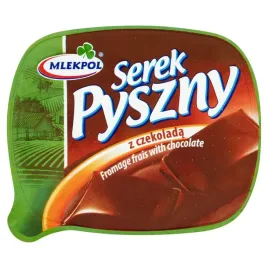 serek-homogenizowany-pyszny-o-smaku-czekoladowym-140g-mlekpol