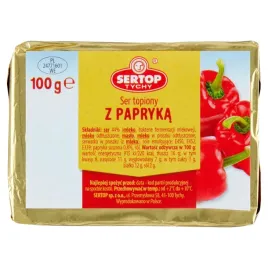 ser-topiony-z-papryka-kostka-sertop-100g
