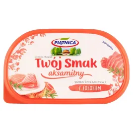 twoj-smak-aksamitny-z-lososiem-piatnica-135g
