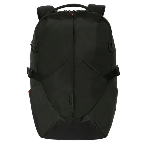 targus-terra-backpack-15-16-