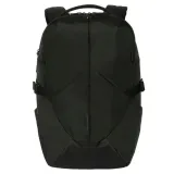 targus-terra-backpack-15-16-