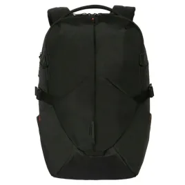 targus-terra-backpack-15-16-