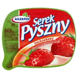serek-homogenizowany-pyszny-o-smaku-truskawkowym-140g-mlekpol