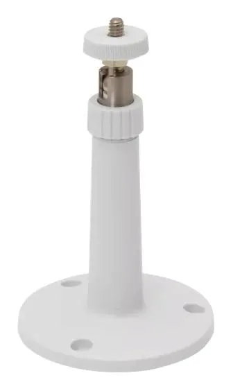 axis-t91a11-stand-white