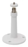 axis-t91a11-stand-white