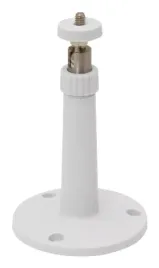 axis-t91a11-stand-white