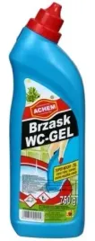 brzask-750g-zel-d-wc-morski-158