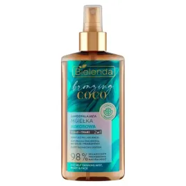 bielenda-bronzing-coco-samoopalajaca-mgielka-kokosowa-2w1-150-ml